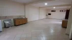 Foto 13 de Casa com 3 Quartos para alugar, 150m² em Centro, Biguaçu