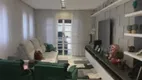 Foto 11 de Sobrado com 3 Quartos à venda, 175m² em Jardim Quaresmeira II, Suzano