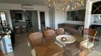 Foto 18 de Apartamento com 3 Quartos à venda, 135m² em Jardim Olhos d Agua II, Ribeirão Preto