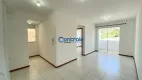 Foto 5 de Apartamento com 2 Quartos à venda, 54m² em Ipiranga, São José