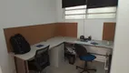 Foto 5 de Sala Comercial com 1 Quarto para venda ou aluguel, 35m² em Vila Mariana, São Paulo