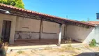 Foto 7 de Casa com 3 Quartos para alugar, 301m² em Parque Sul, Teresina