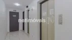 Foto 20 de Sala Comercial para alugar, 29m² em Santa Efigênia, Belo Horizonte