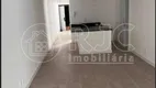 Foto 3 de Apartamento com 1 Quarto à venda, 82m² em Ipanema, Rio de Janeiro