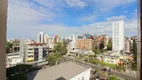 Foto 30 de Apartamento com 3 Quartos à venda, 153m² em Bela Vista, Porto Alegre