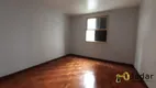 Foto 4 de Apartamento com 2 Quartos à venda, 86m² em Consolação, São Paulo