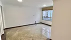 Foto 4 de Apartamento com 3 Quartos à venda, 84m² em Brooklin, São Paulo