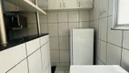 Foto 12 de Apartamento com 2 Quartos à venda, 63m² em Cordovil, Rio de Janeiro