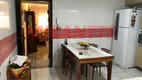 Foto 16 de Sobrado com 3 Quartos à venda, 160m² em Lauzane Paulista, São Paulo