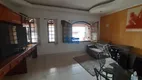 Foto 13 de Casa com 4 Quartos à venda, 160m² em Bosque dos Eucaliptos, São José dos Campos