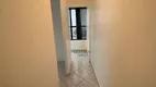 Foto 3 de Sala Comercial para alugar, 29m² em Centro, São Bernardo do Campo