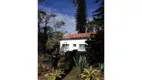 Foto 23 de Fazenda/Sítio com 4 Quartos à venda, 2420000m² em Zona Rural, Queluz