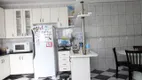 Foto 16 de Casa com 3 Quartos à venda, 216m² em Centro, Diadema