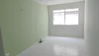 Foto 3 de Apartamento com 2 Quartos à venda, 52m² em Rio Doce, Olinda