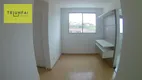 Foto 10 de Apartamento com 2 Quartos à venda, 44m² em Jardim Mirante dos Ovnis, Votorantim