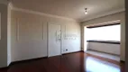 Foto 2 de Apartamento com 3 Quartos à venda, 86m² em Vila Mariana, São Paulo