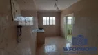 Foto 17 de Apartamento com 2 Quartos para venda ou aluguel, 56m² em Braz de Pina, Rio de Janeiro