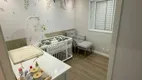 Foto 16 de Apartamento com 3 Quartos à venda, 71m² em Centro, Barueri