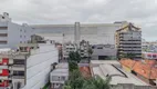 Foto 12 de Apartamento com 3 Quartos à venda, 86m² em Passo da Areia, Porto Alegre