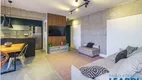 Foto 51 de Apartamento com 3 Quartos à venda, 100m² em Barra Funda, São Paulo