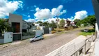 Foto 18 de Casa com 3 Quartos à venda, 117m² em Petrópolis, Novo Hamburgo