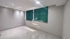 Foto 8 de Sala Comercial para alugar, 150m² em Centro, Piracicaba