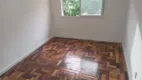 Foto 2 de Apartamento com 2 Quartos à venda, 55m² em Humaitá, Porto Alegre