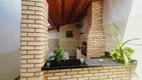 Foto 28 de Casa de Condomínio com 3 Quartos à venda, 125m² em Condominio Aldeia da Espanha, Itu
