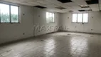 Foto 11 de Galpão/Depósito/Armazém para alugar, 2440m² em Casa Verde, São Paulo