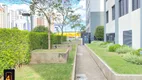 Foto 42 de Apartamento com 2 Quartos à venda, 70m² em Jardim Anália Franco, São Paulo