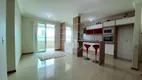 Foto 16 de Apartamento com 3 Quartos à venda, 95m² em Barreiros, São José