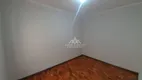 Foto 11 de Casa com 3 Quartos à venda, 143m² em Vila Tamandaré, Ribeirão Preto