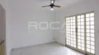 Foto 2 de Casa com 3 Quartos à venda, 132m² em Vila Monte Alegre, Ribeirão Preto