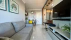 Foto 6 de Apartamento com 2 Quartos à venda, 70m² em Jardim Higienopolis, Londrina