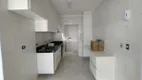 Foto 10 de Apartamento com 3 Quartos para venda ou aluguel, 89m² em Vila Maria, São Paulo