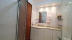 Foto 17 de Apartamento com 3 Quartos à venda, 133m² em Santo Amaro, São Paulo