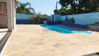 Foto 6 de Casa com 1 Quarto à venda, 200m² em Praia Azul, Americana