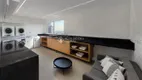 Foto 13 de Apartamento com 1 Quarto à venda, 112m² em Sumaré, São Paulo
