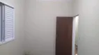 Foto 17 de Casa com 3 Quartos à venda, 73m² em Ipiranga, Ribeirão Preto