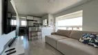 Foto 3 de Apartamento com 1 Quarto à venda, 59m² em Encruzilhada, Santos