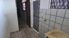 Foto 22 de Casa com 3 Quartos para alugar, 120m² em Neópolis, Natal