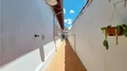Foto 15 de Casa com 2 Quartos à venda, 210m² em Santa Cruz, Mogi Mirim