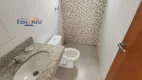 Foto 11 de Casa com 2 Quartos à venda, 56m² em Santos Dumont, Goiânia