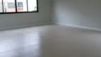 Foto 5 de Sala Comercial com 1 Quarto à venda, 85m² em Centro, São Leopoldo