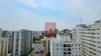 Foto 37 de Apartamento com 1 Quarto para alugar, 52m² em Bela Vista, São Paulo