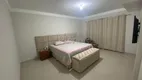 Foto 12 de Casa com 3 Quartos à venda, 344m² em Jardim São Gabriel, Campinas