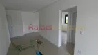 Foto 15 de Apartamento com 2 Quartos à venda, 77m² em Canasvieiras, Florianópolis