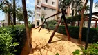 Foto 26 de Apartamento com 3 Quartos à venda, 83m² em Vila São Geraldo, Limeira