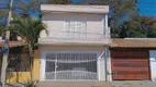 Foto 10 de Casa com 3 Quartos à venda, 175m² em Residencial Parque Douradinho, São Carlos