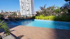 Foto 37 de Apartamento com 2 Quartos à venda, 50m² em Jardim da Glória, São Paulo